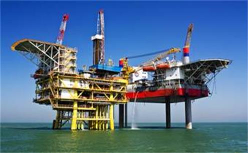 Ship and ocean engineering