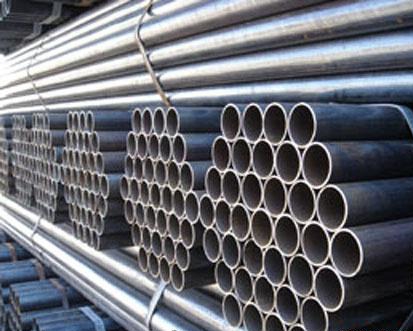 Circular Tube